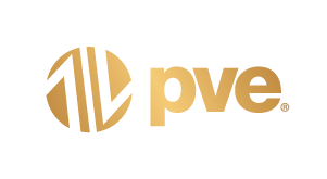 PVE